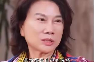 ?妹想到哇！波杰姆三连零失误两双 比肩哈利伯顿成历史唯二！