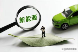 来得正好？枪迷热议欧冠抽签：拜仁该害怕我们？是时候报仇了