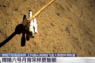 连场替补建功，恩德里克本场数据：1次射门即破门，1次关键传球