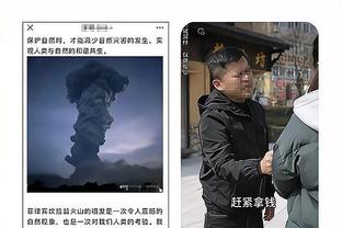 徐静雨：库里帽班凯罗可能打手但全明星一般不吹 重点是防守态度