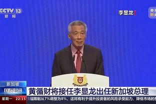 开云app中国官方平台登录