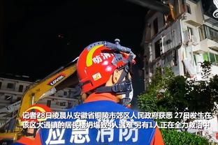 迪马：怀森租借加盟罗马，作为交换罗马边锋凯鲁比尼永久加盟尤文